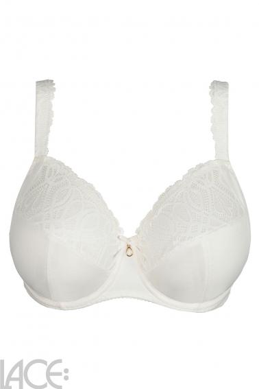 PrimaDonna Lingerie - Salerno Bra D-I cup