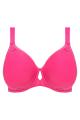 Elomi - Charley T-shirt Spacer bra I-L cup