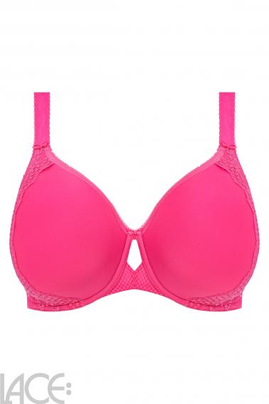 Elomi - Charley T-shirt Spacer bra I-L cup