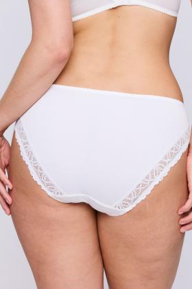 PrimaDonna Lingerie - Salerno Brief