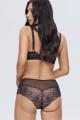 Dalia Lingerie - Full brief - Dalia 12