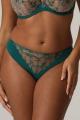 PrimaDonna Lingerie - Springdale Brief