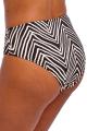 Freya Swim - Fiji Falls Bikini Full brief