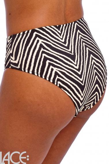 Freya Swim - Fiji Falls Bikini Full brief