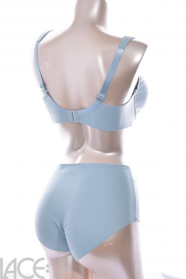 Triumph - True Shape Sensation Minimizer Bra E-H cup