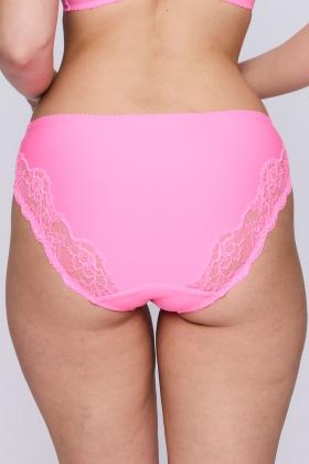 PrimaDonna Lingerie - Madison Brief