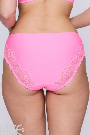 PrimaDonna Lingerie - Madison Brief