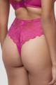 Dalia Lingerie - Full thong - Dalia 11