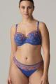 PrimaDonna Lingerie - Lenca Balcony bra E-G cup