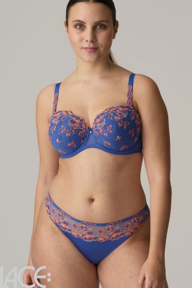 PrimaDonna Lingerie - Lenca Balcony bra E-G cup