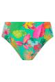 Freya Swim - Isla Margarita Bikini Full brief