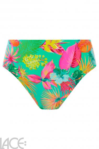 Freya Swim - Isla Margarita Bikini Full brief