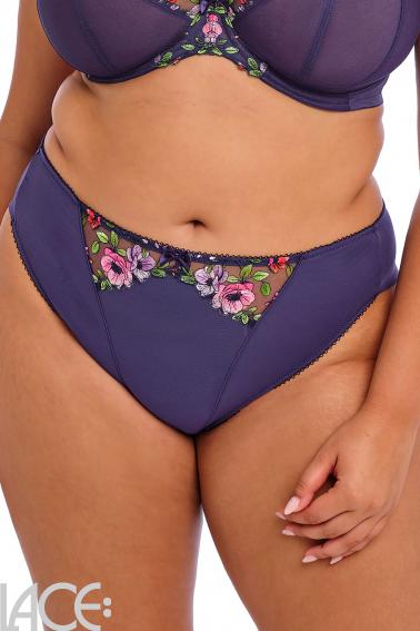 Elomi - Himari Brazilian brief