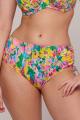 PrimaDonna Swim - Ubud Bikini Full brief (adjustable leg)