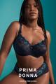 PrimaDonna Lingerie - Deauville Bra D-H cup