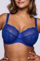 PrimaDonna Lingerie - Sophora Bra D-H cup