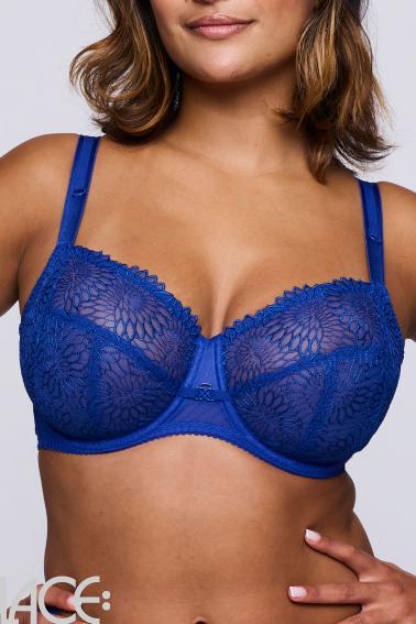 PrimaDonna Lingerie - Sophora Bra D-H cup