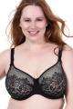 PrimaDonna Lingerie - Madison Moulded Bra E-H cup