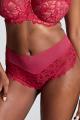 Panache Lingerie - Allure High-waisted brief