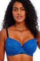 Freya Lingerie - Offbeat Balcony bra F-K cup