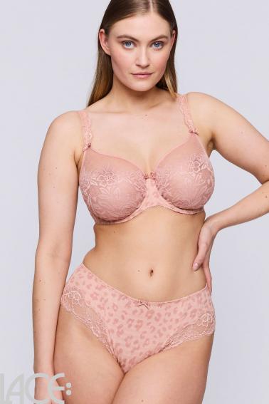 PrimaDonna Lingerie - Madison Moulded Bra E-H cup