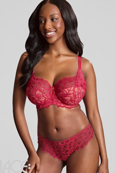 Panache Lingerie - Allure Bra G-M cup