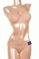 PrimaDonna Lingerie - Perle (C) Bra (E-H cup)