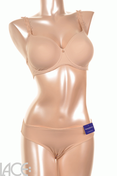 PrimaDonna Lingerie - Perle (C) Bra (E-H cup)