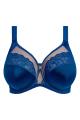 Elomi - Cate Allure Bra I-M cup