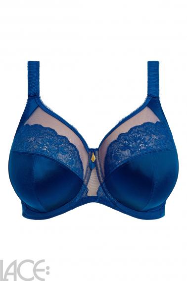 Elomi - Cate Allure Bra I-M cup