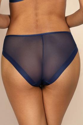 Ewa Bien - Brazilian brief - Ewa Bien 41