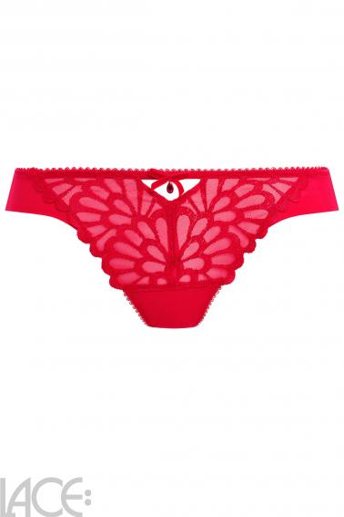 Freya Lingerie - Loveland Brazilian thong