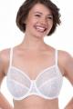 PrimaDonna Twist - Epirus Bra F-H cup