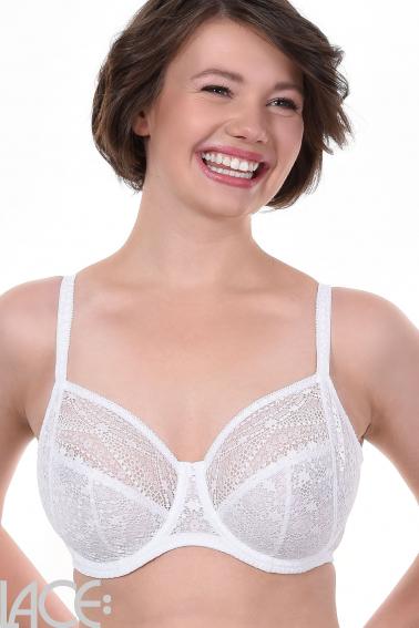 PrimaDonna Twist - Epirus Bra F-H cup