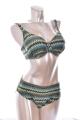 LACE Design - Bikini Top D-I cup - LACE Swim #11