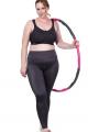 Anita - Extreme Control Sports bra non-wired E-H cup