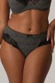 PrimaDonna Lingerie - Madison Hot pants