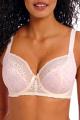 Freya Lingerie - Daydreaming Bra J-M cup