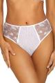 Ewa Bien - High-waisted brief - Ewa Bien 49