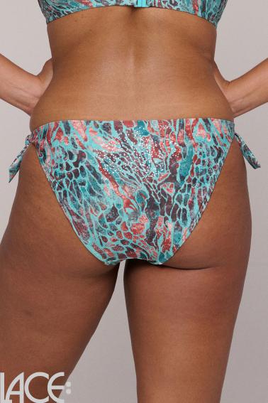 PrimaDonna Swim - Riyad Bikini Tie-side brief