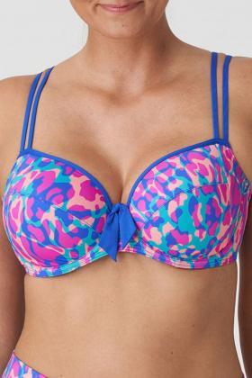 PrimaDonna Swim - Karpen Bikini Top F-I cup