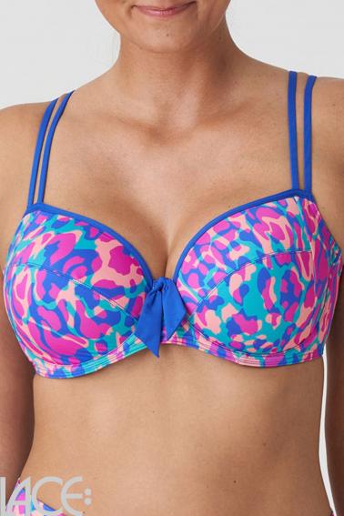 PrimaDonna Swim - Karpen Bikini Top F-I cup