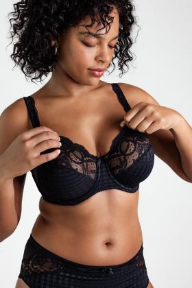 PrimaDonna Lingerie - Madison Bra D-I cup