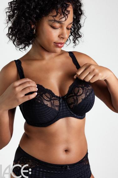 PrimaDonna Lingerie - Madison Bra D-I cup