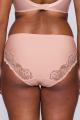 PrimaDonna Lingerie - Madison Full brief