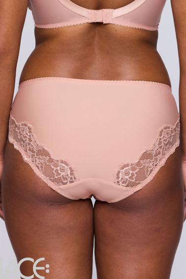 PrimaDonna Lingerie - Madison Full brief