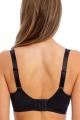 Fantasie Lingerie - Illusion Bra - side support - G-K cup