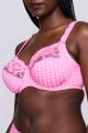 PrimaDonna Lingerie - Madison Bra D-I cup