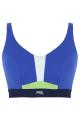 Panache Sport - Underwired Sports bra F-K cup