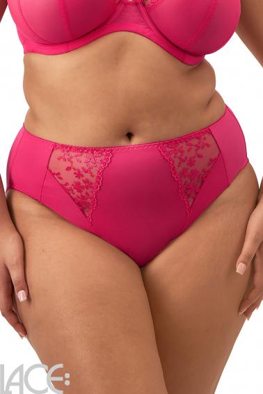 Elomi - Zarla High-waisted brief